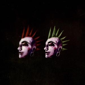 免费现看黄网站站
