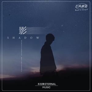 免费现看黄网站站
