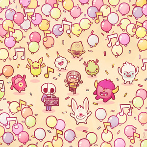 免费现看黄网站站
