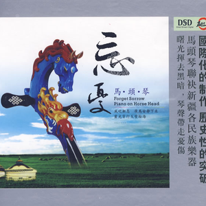 免费现看黄网站站
