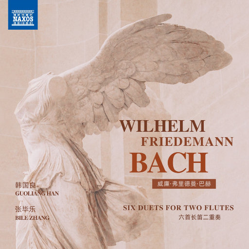 免费现看黄网站站
