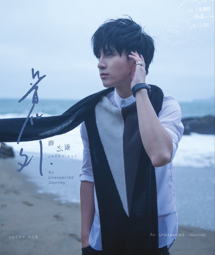 免费现看黄网站站
