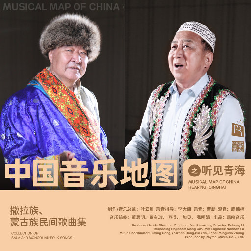 免费现看黄网站站
