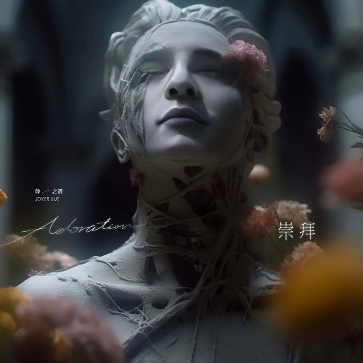 免费现看黄网站站
