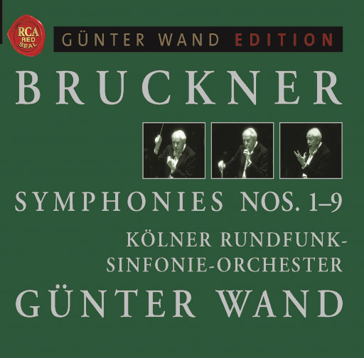 免费现看黄网站站
